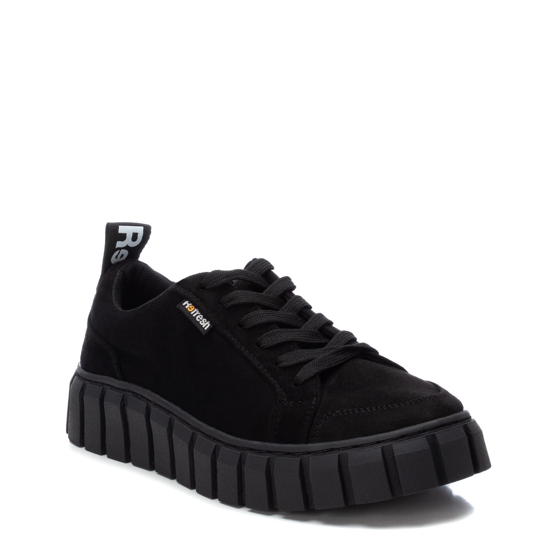  Refresh pentru adidași 170247