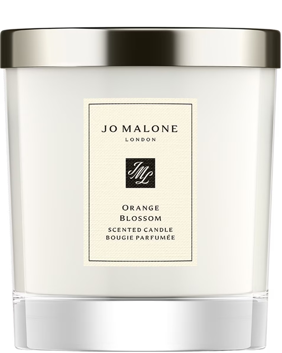 LUMÂNARE PARFUMATĂ JO MALONE LONDON ORANGE BLOSSOM