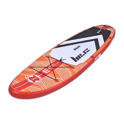 Zray Evasion E9 9.0 Aufblasbares Paddleboard