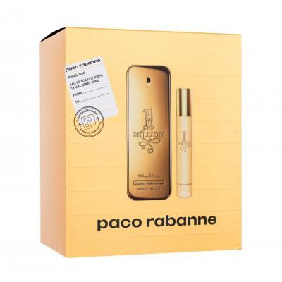 Paco Rabanne 1 Million