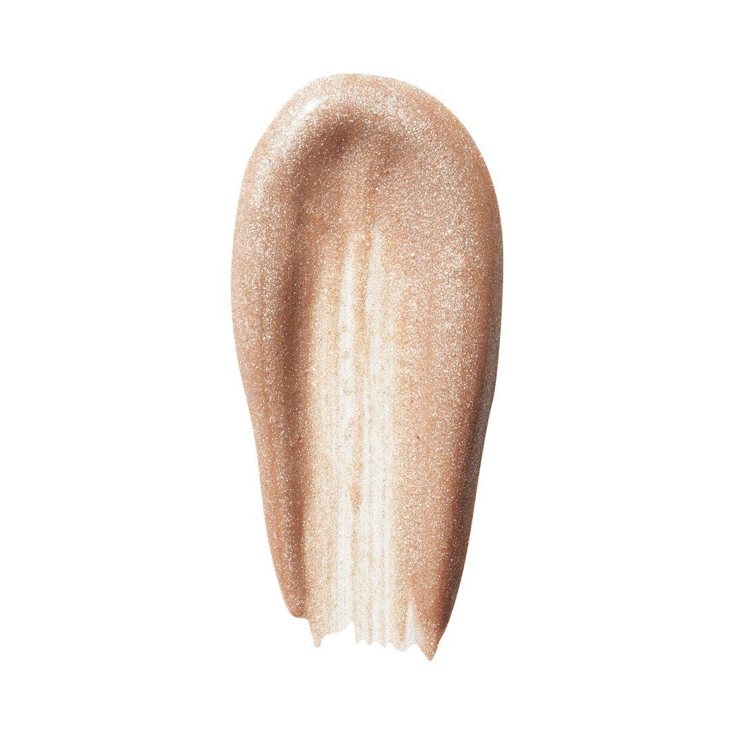 elf Cosmetics Highlighter Halo Glow Highlighter Beauty Wand - 10 ml
