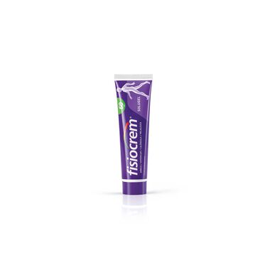 Crema de masaje Fisiocrem 60 ml