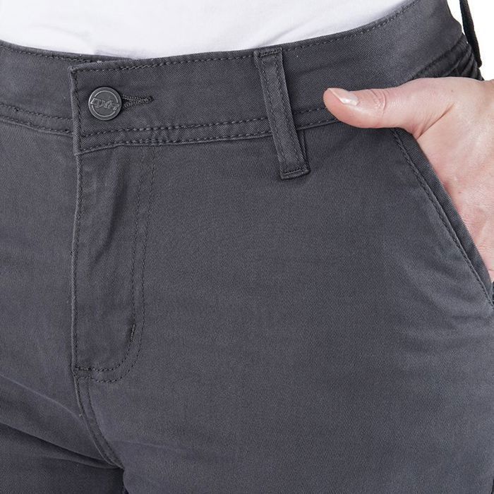 Pantalon Moto FEMME Certifié | JODIE MOTOBLOUZ
