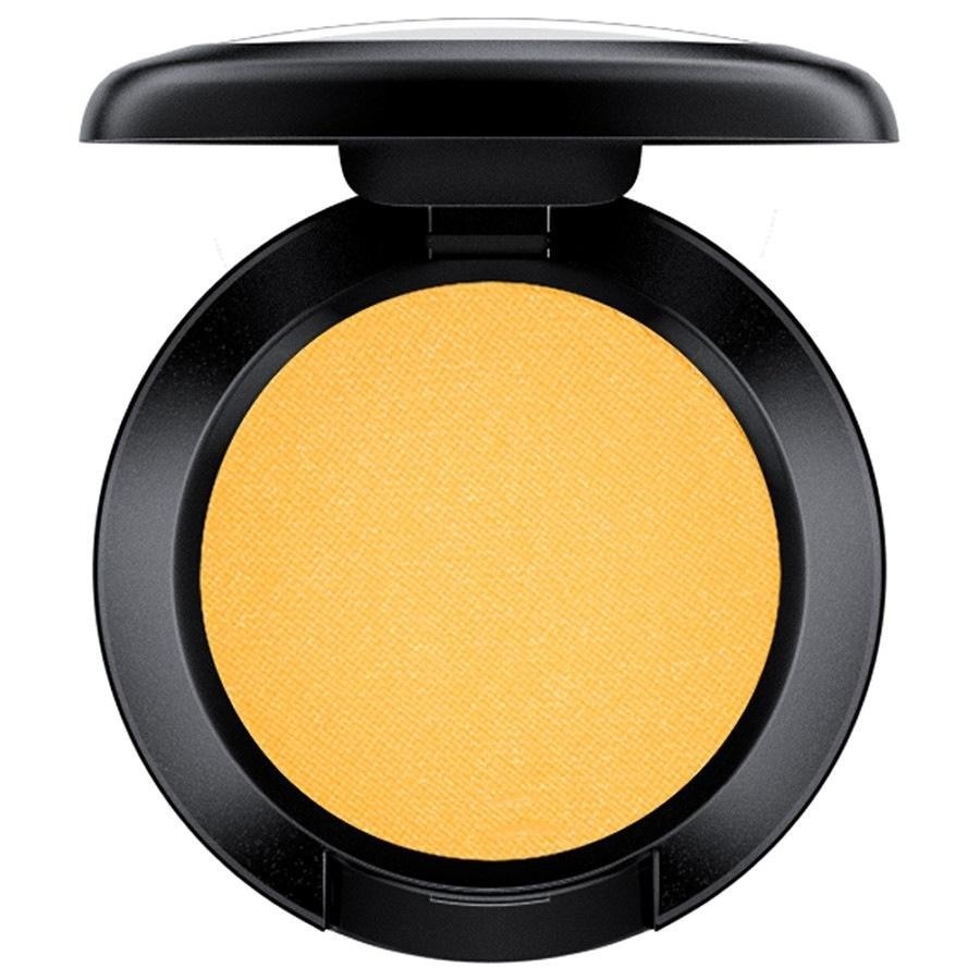 MAC akių šešėliai „Perfect Shot Visual Arts“ maži akių šešėliai – 1,5 g
