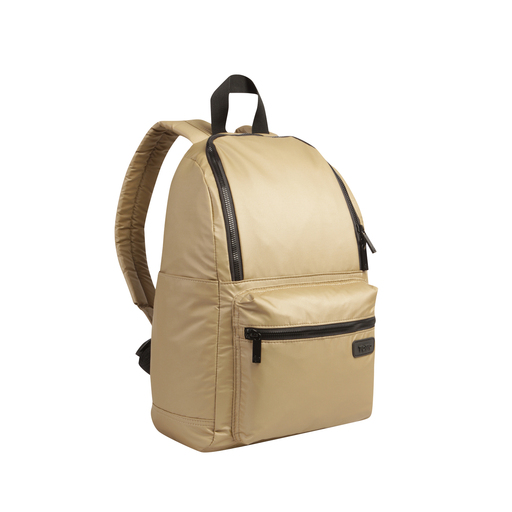  Mochila Juvenil Totto Shire