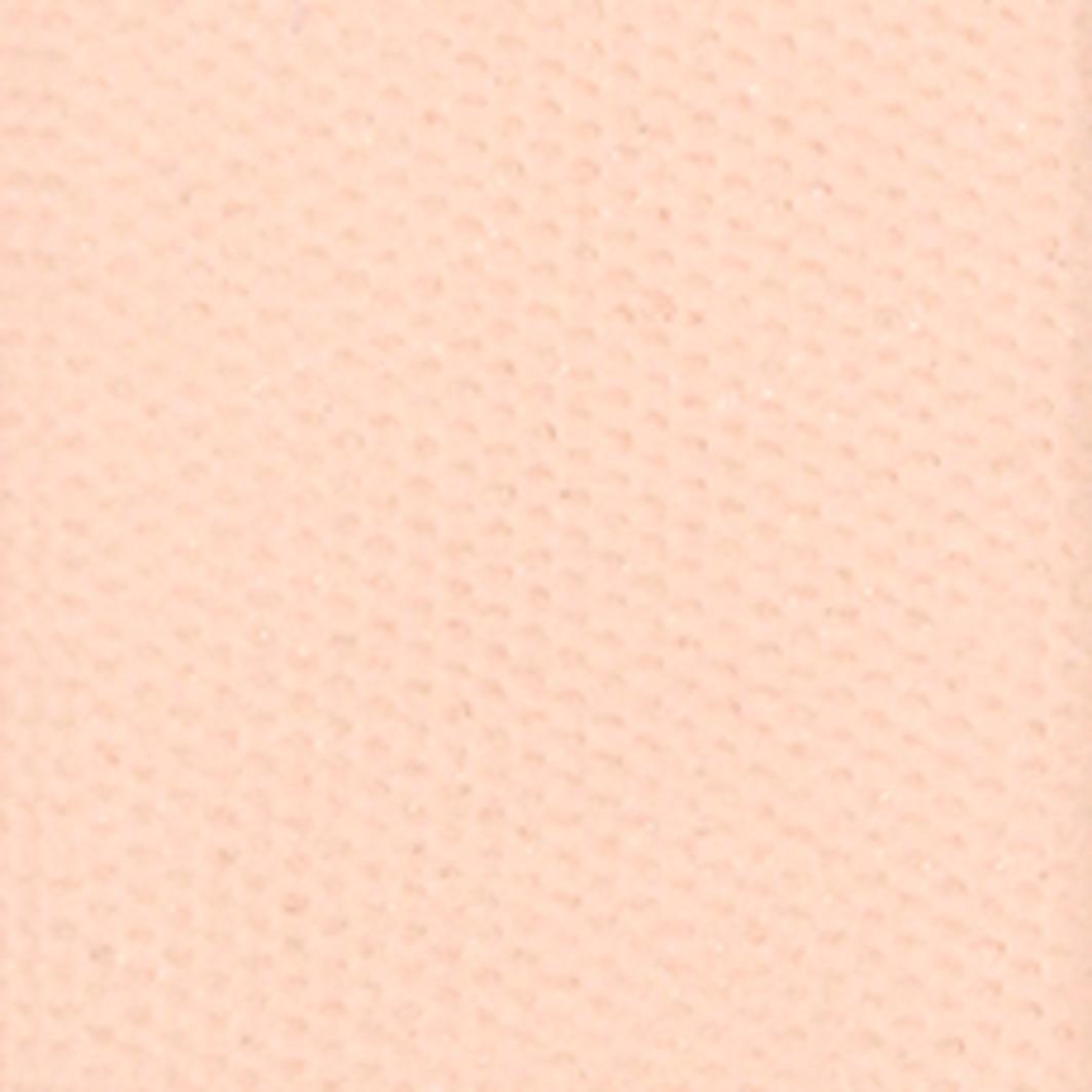 ZAO Matt Eyeshadow