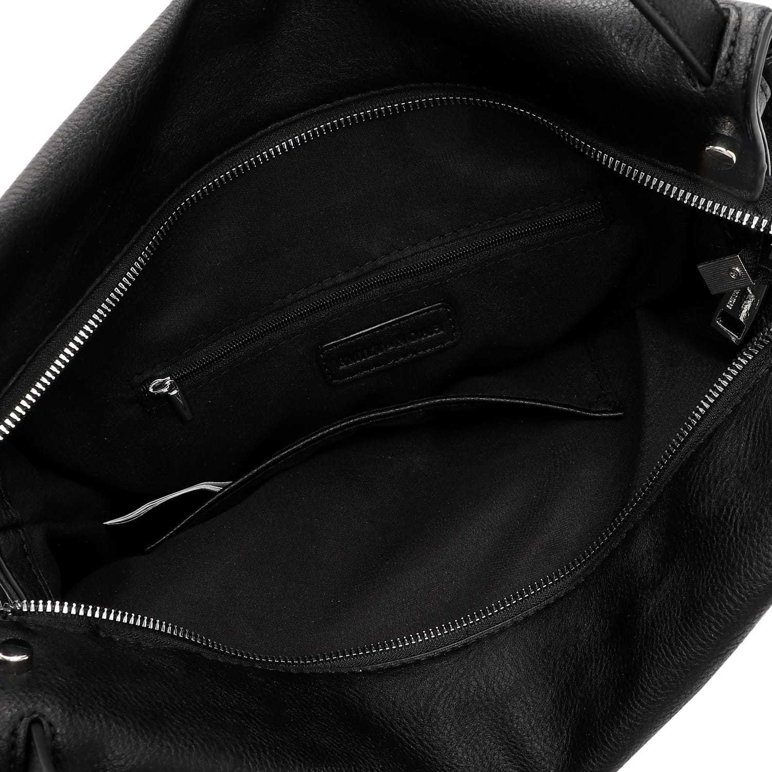 EMILY & NOAH Bag Shopper E&N Harmina - 1 gab