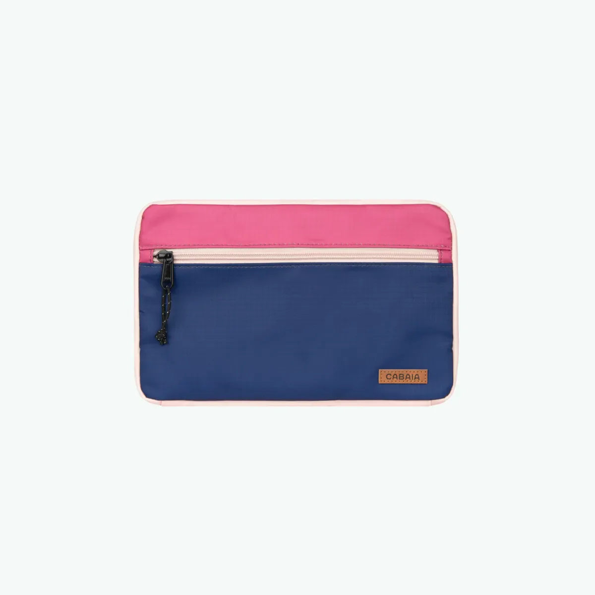 Pochette avant Braga
