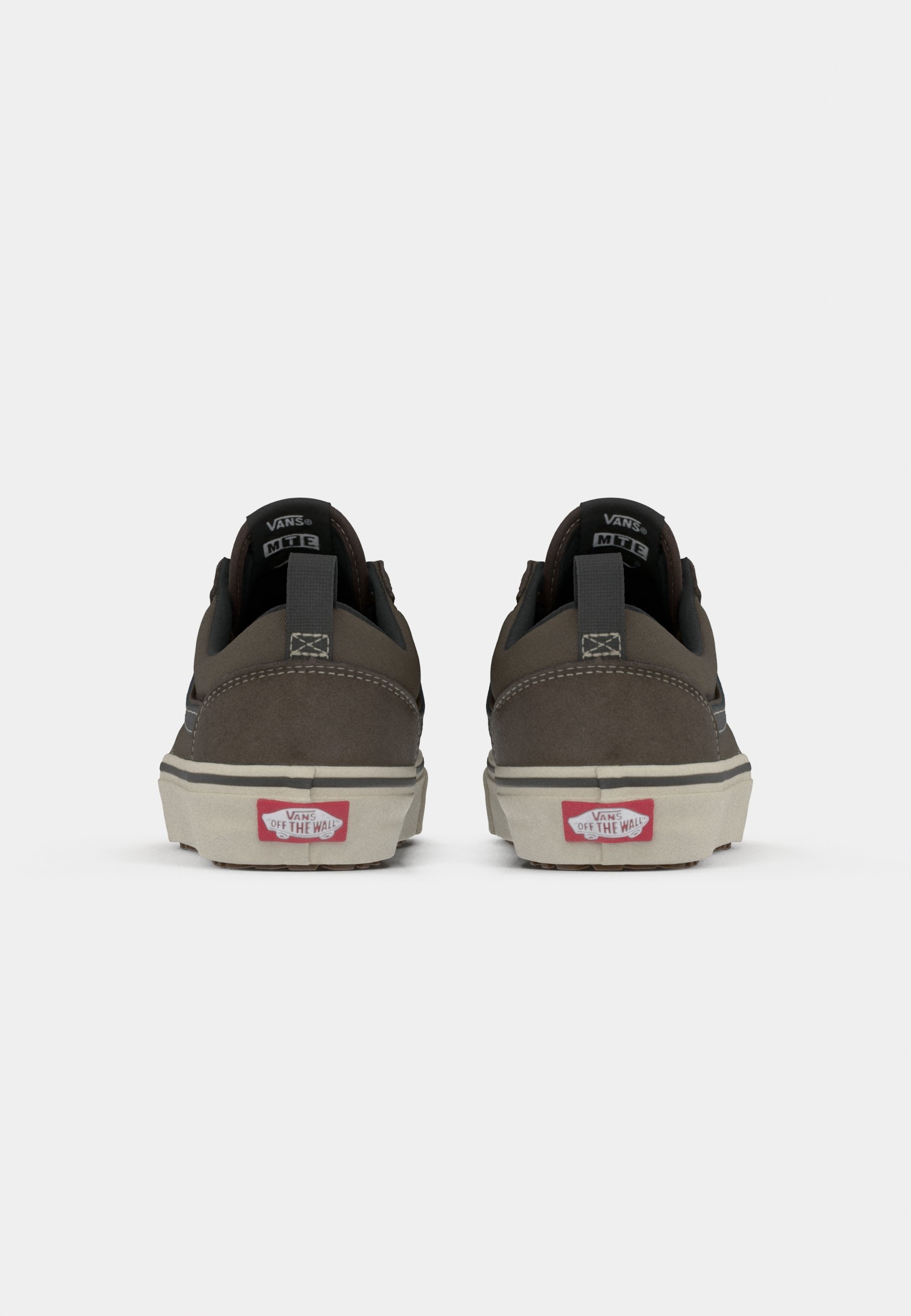 Vans lage sneakers