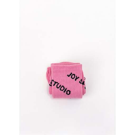  Joy Studio Sportsocken