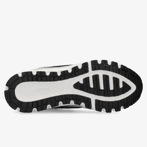  Cruyff Flash Eclectisch