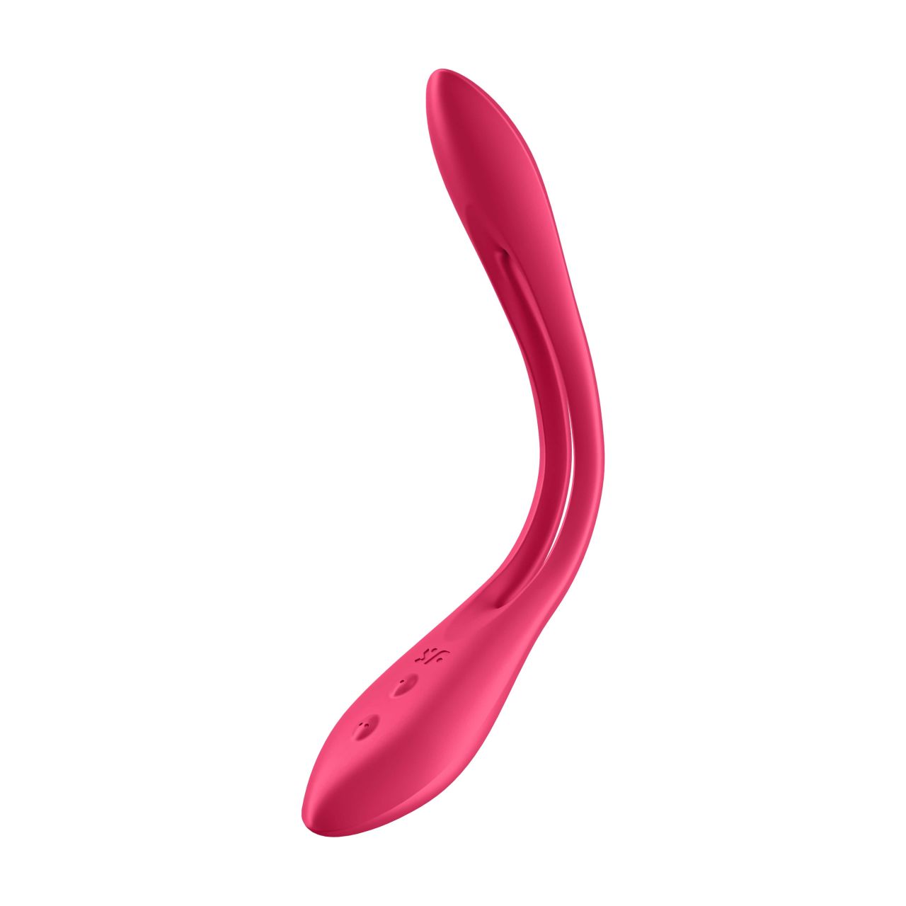 Satisfyer Elastic Joy