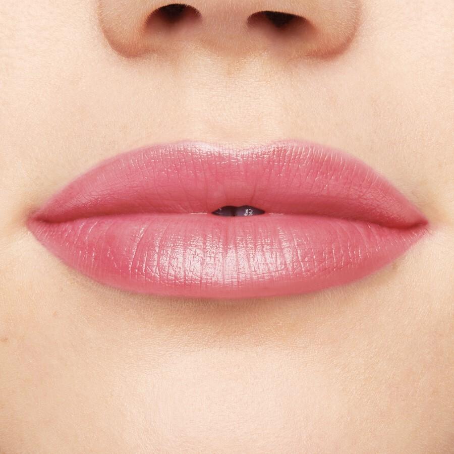 bareMinerals Lipstick Mineralist Hydra-Smoothing Lipstick - 3,6 g