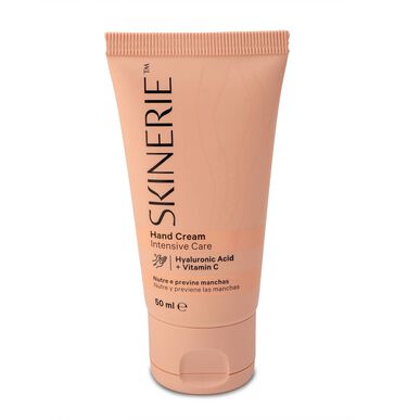 Skinerie Intensive Care käsivoide 50 ml 50 ml