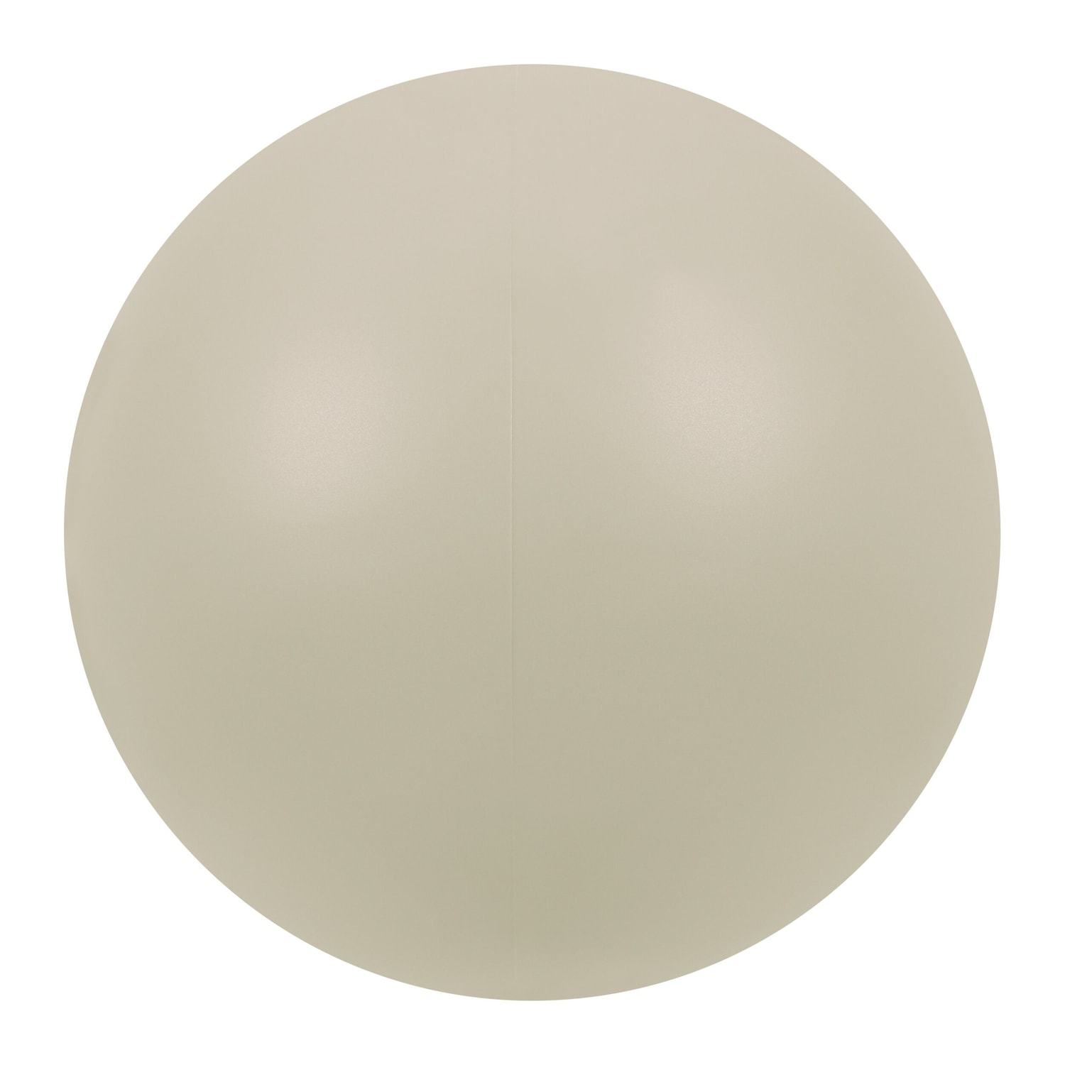 OMNANA Joga pripomoček MOON™ Pilates žoga – 1 kos