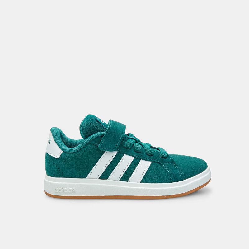 Adidas Grand Court 00s EL C Buty sportowe dla dzieci