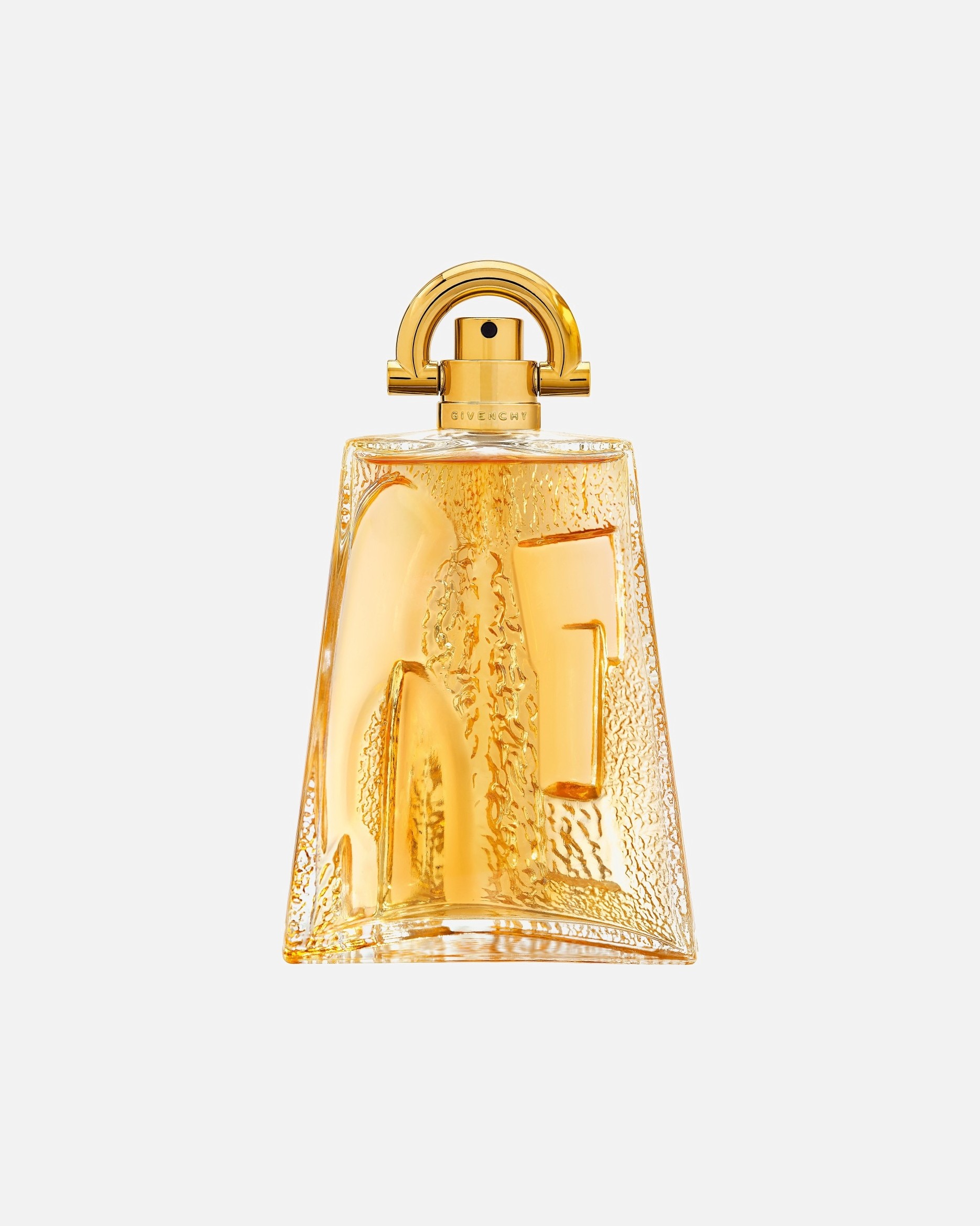 Givenchy Eau de Toilette Pi - 50 ml