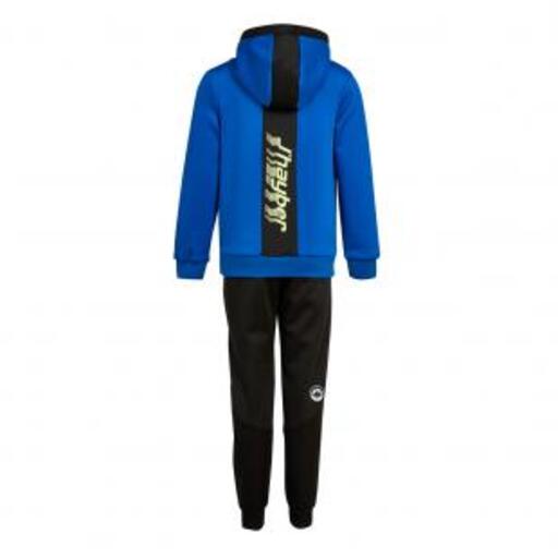  Trenirka J'Hayber Flame