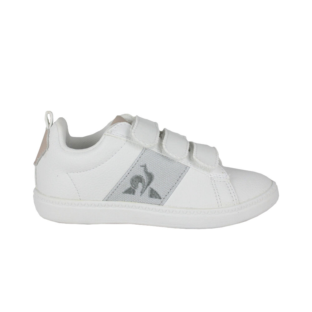 Topánky Le Coq Sportif Courtclassic Ps Girl 2120032