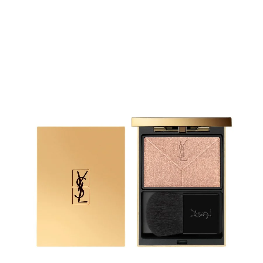 Viso Couture Highlighter - Sublimatori e Illuminanti