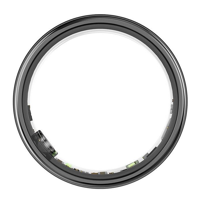 COLMI R06 Smart-Armband – 18,1 mm – IP67 wasserdicht – 7 Tage Akkulaufzeit