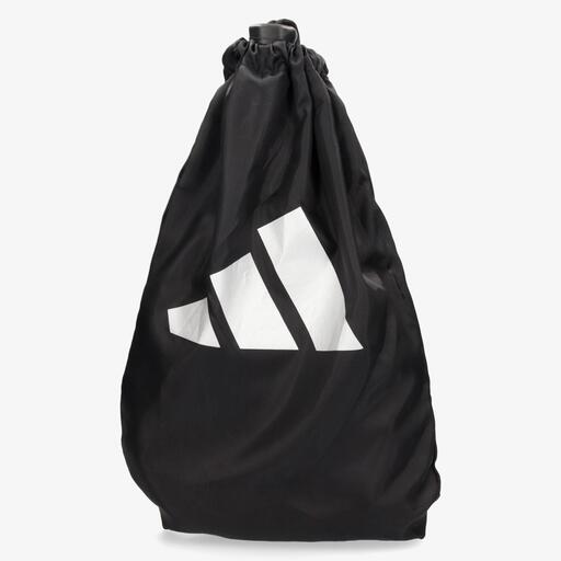  adidas Adipower