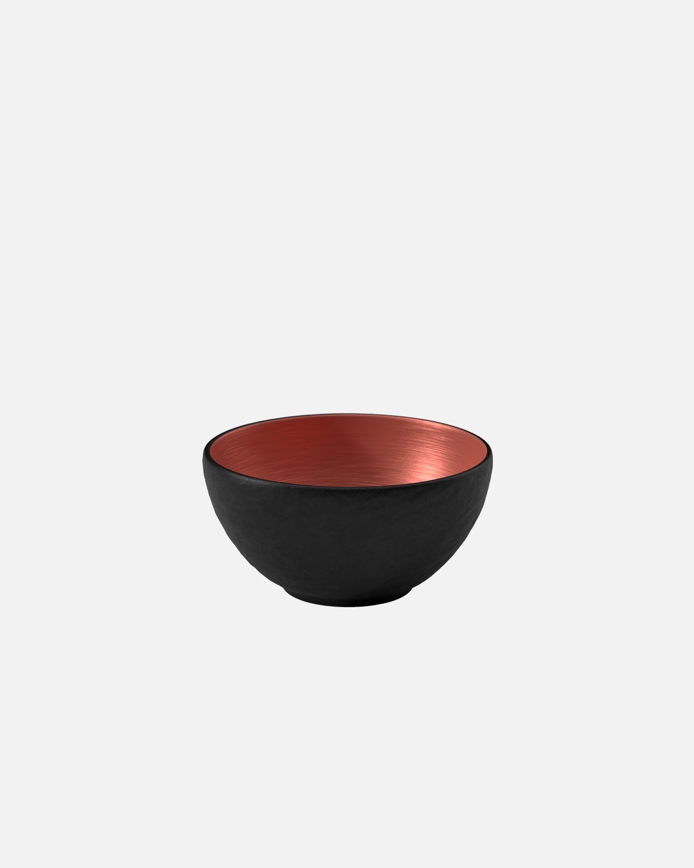 Villeroy & Boch bļoda ar tējkannu Manufacture Rock Glow, 1 gab.