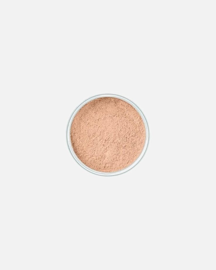ARTDECO mineralni puder – 15 g