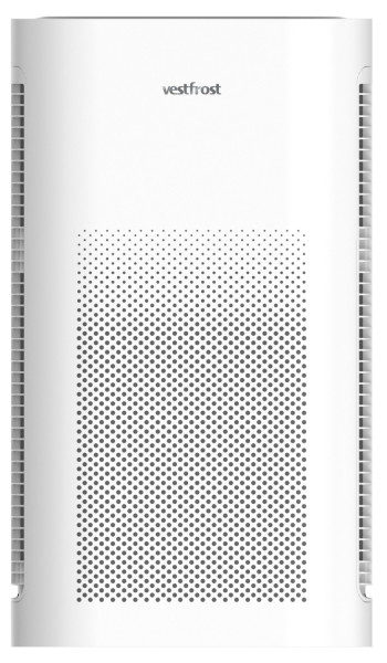 Oczyszczacz powietrza VESTFROST VP-A1S70WH