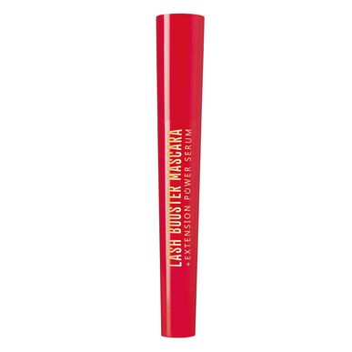 Dermacol Lash Booster -ripsiä uudistava naamio 1 kpl 1 kpl