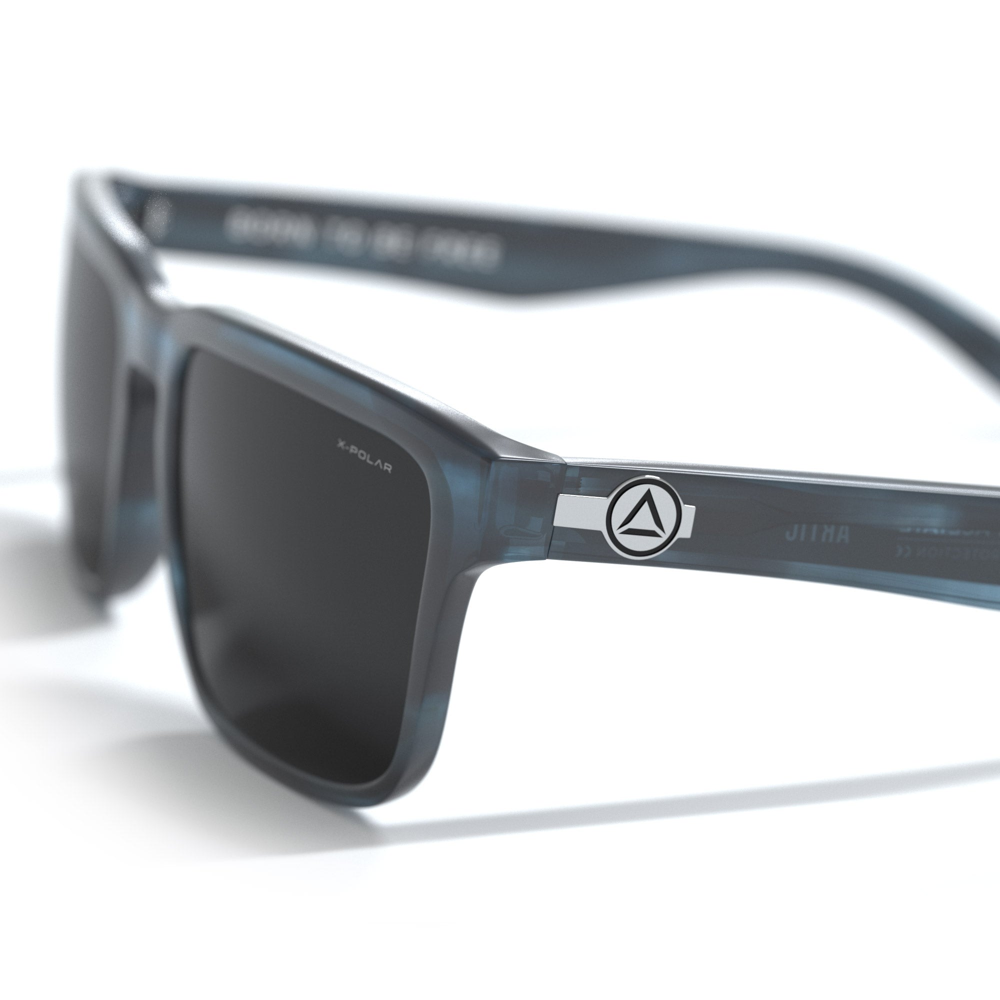  Gafas De Sol Uller Artic