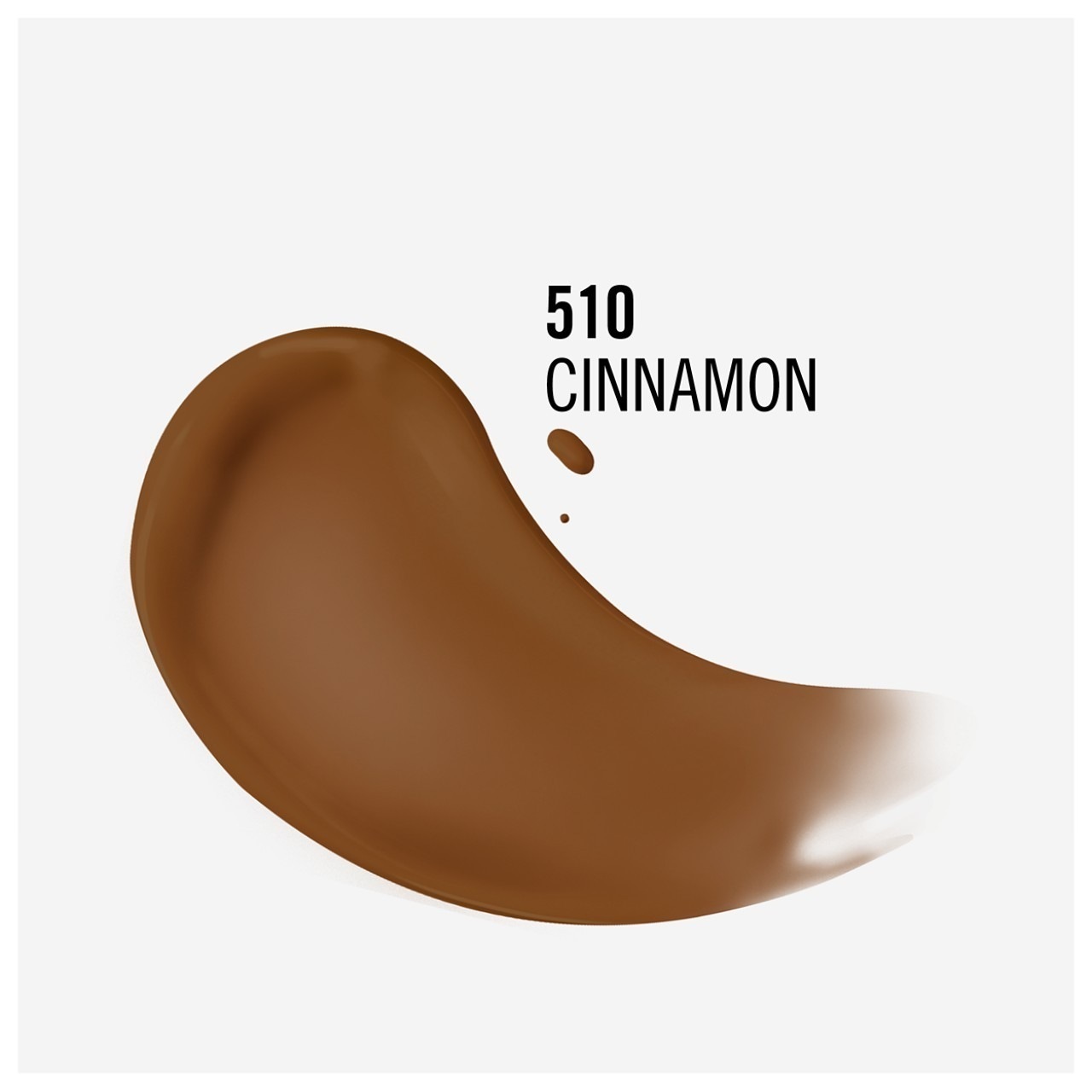 Rimmel London Foundation veganski puder - 30 ml
