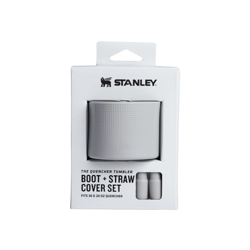 Stanley Quencher
