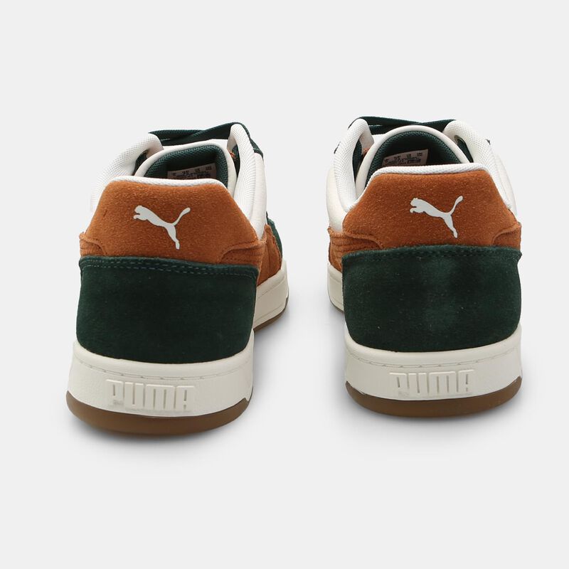 Męskie tenisówki PUMA Caven 2.0 Mono