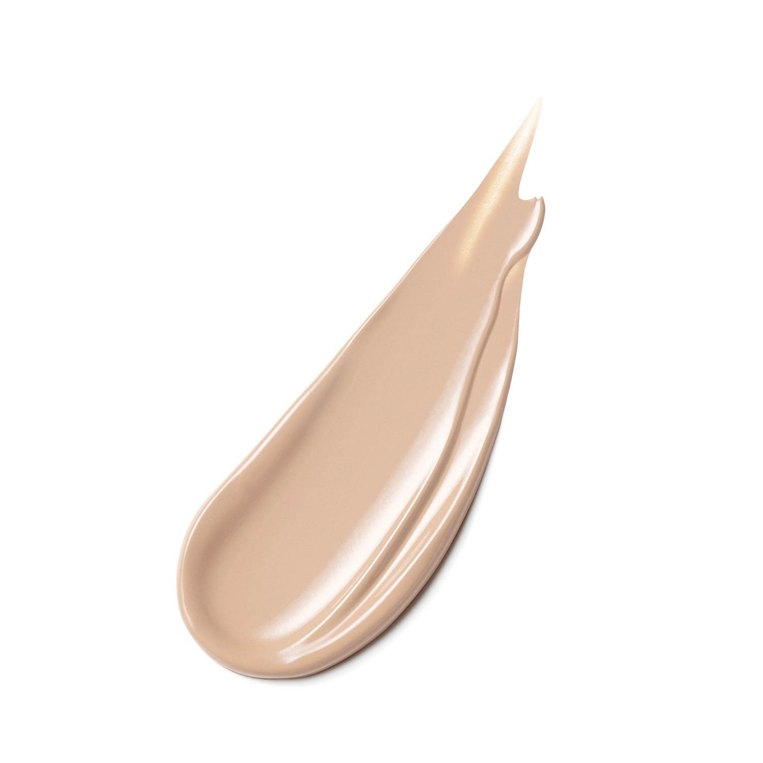 Rozjasňujúci korektor Estée Lauder Futurist Soft Touch - 6 ml