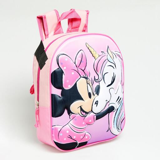  Licencje Minnie