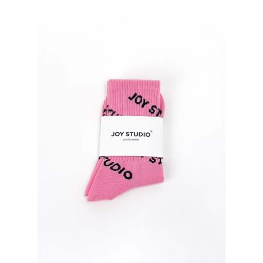  Joy Studio Sportsocken