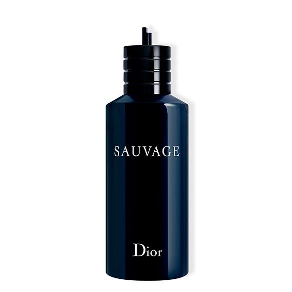 Vild | 300ML