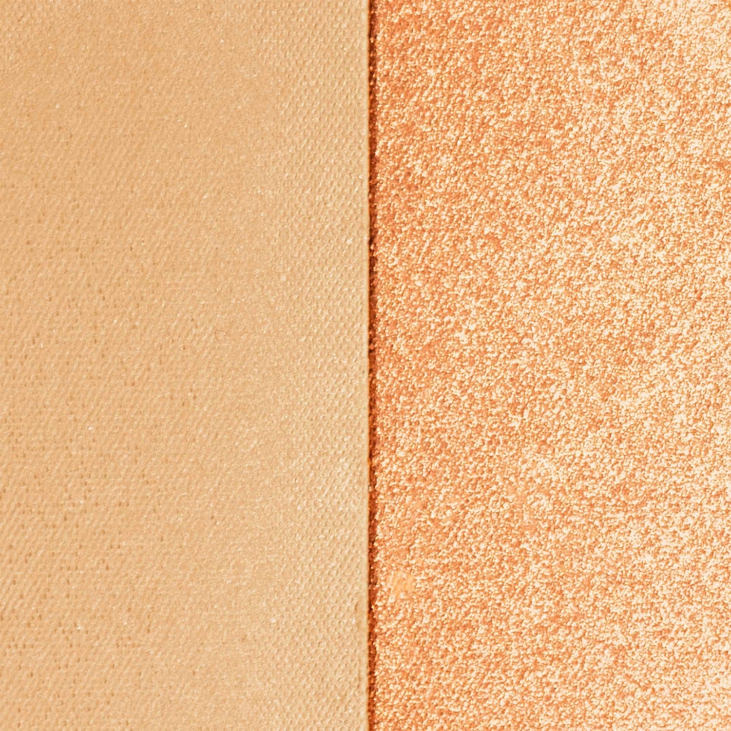 BE + Radiance SET+GLOW Poudre+Enlumineur aux Probiotiques