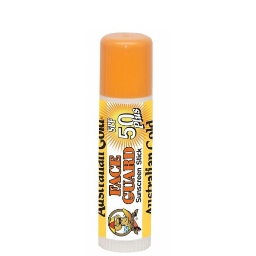 Ansiktsskyddsstift SPF 50 | 14GRS