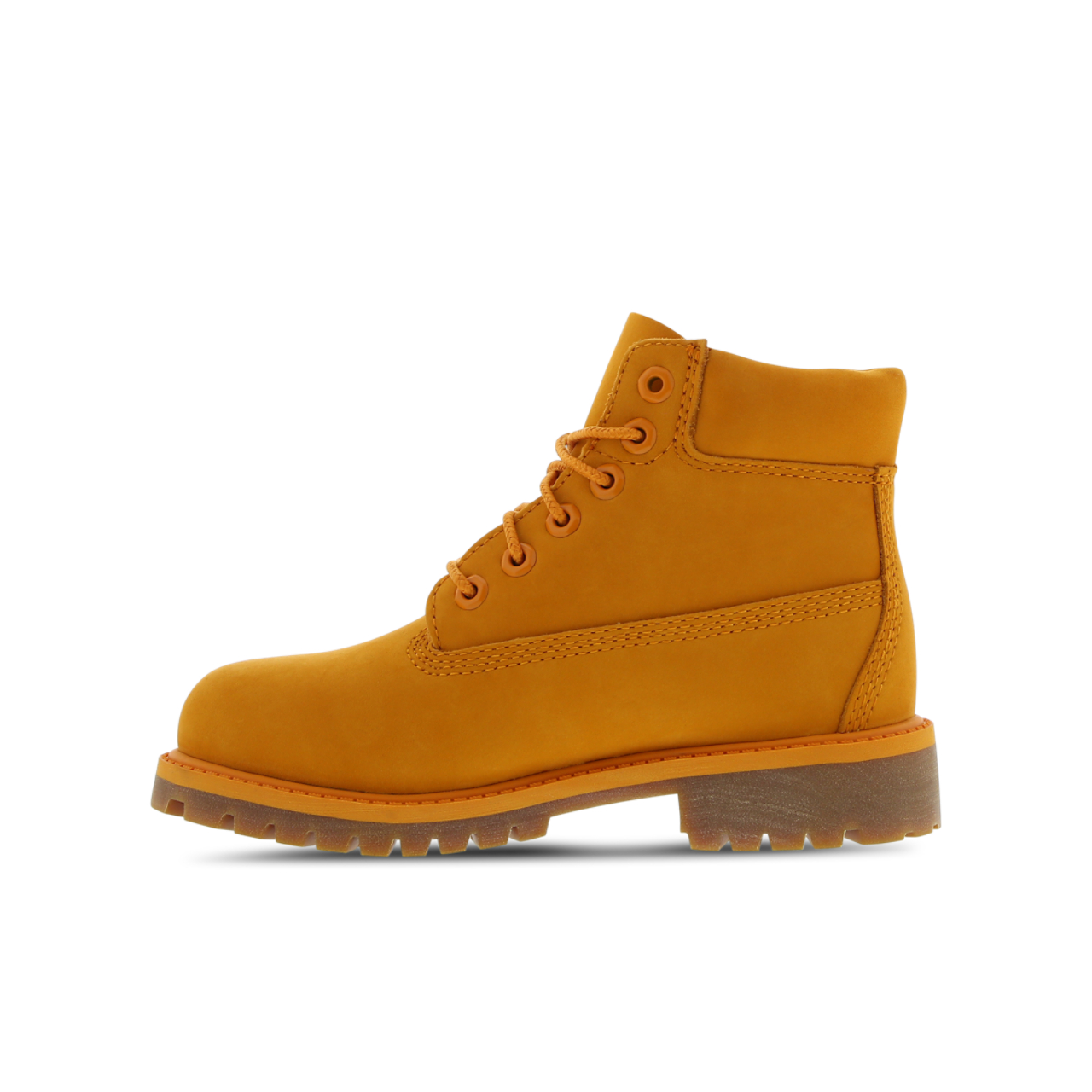 Timberland 6 tommer