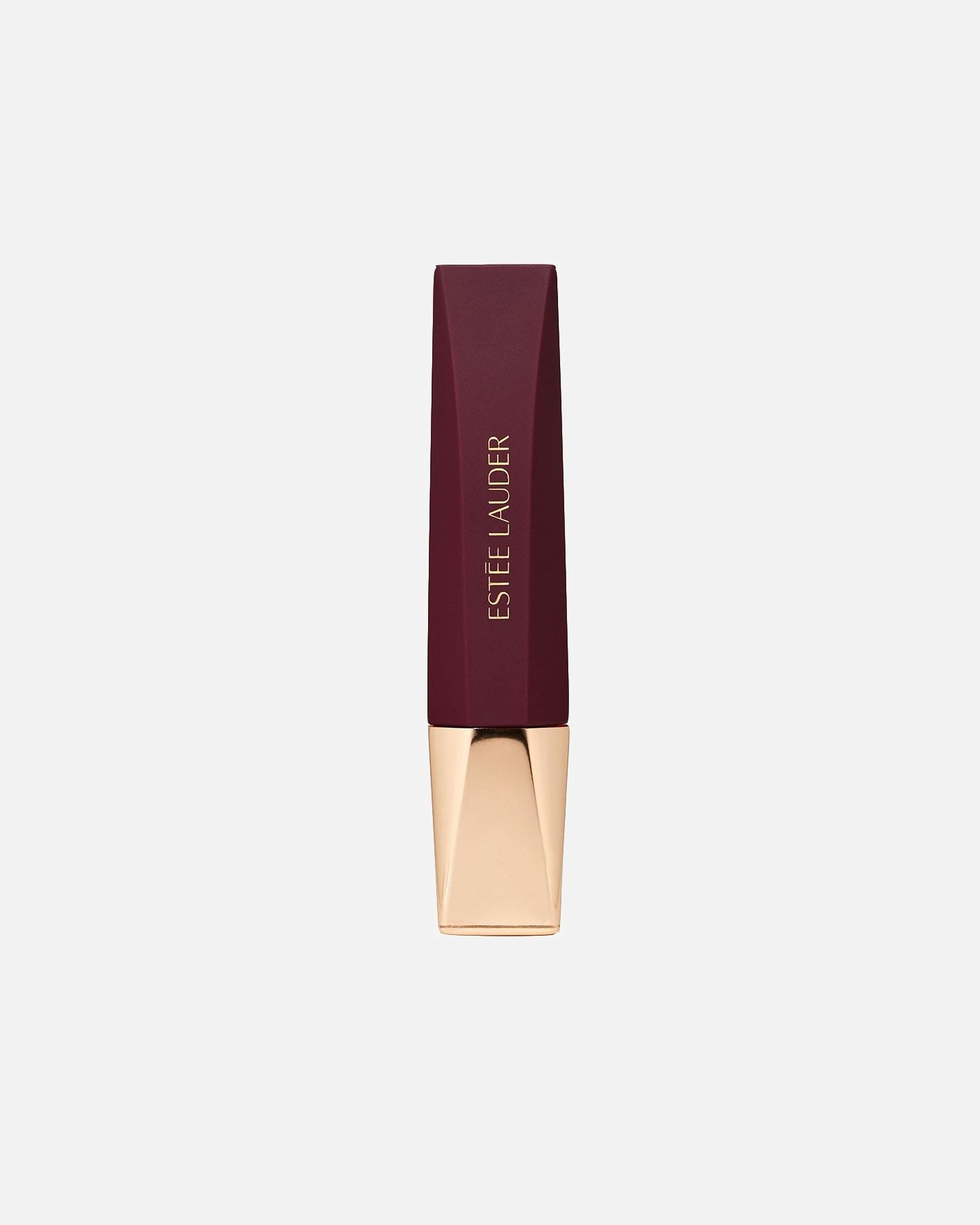 Estée Lauder lūpu krāsa Pure Color Whipped Matte – 9 ml
