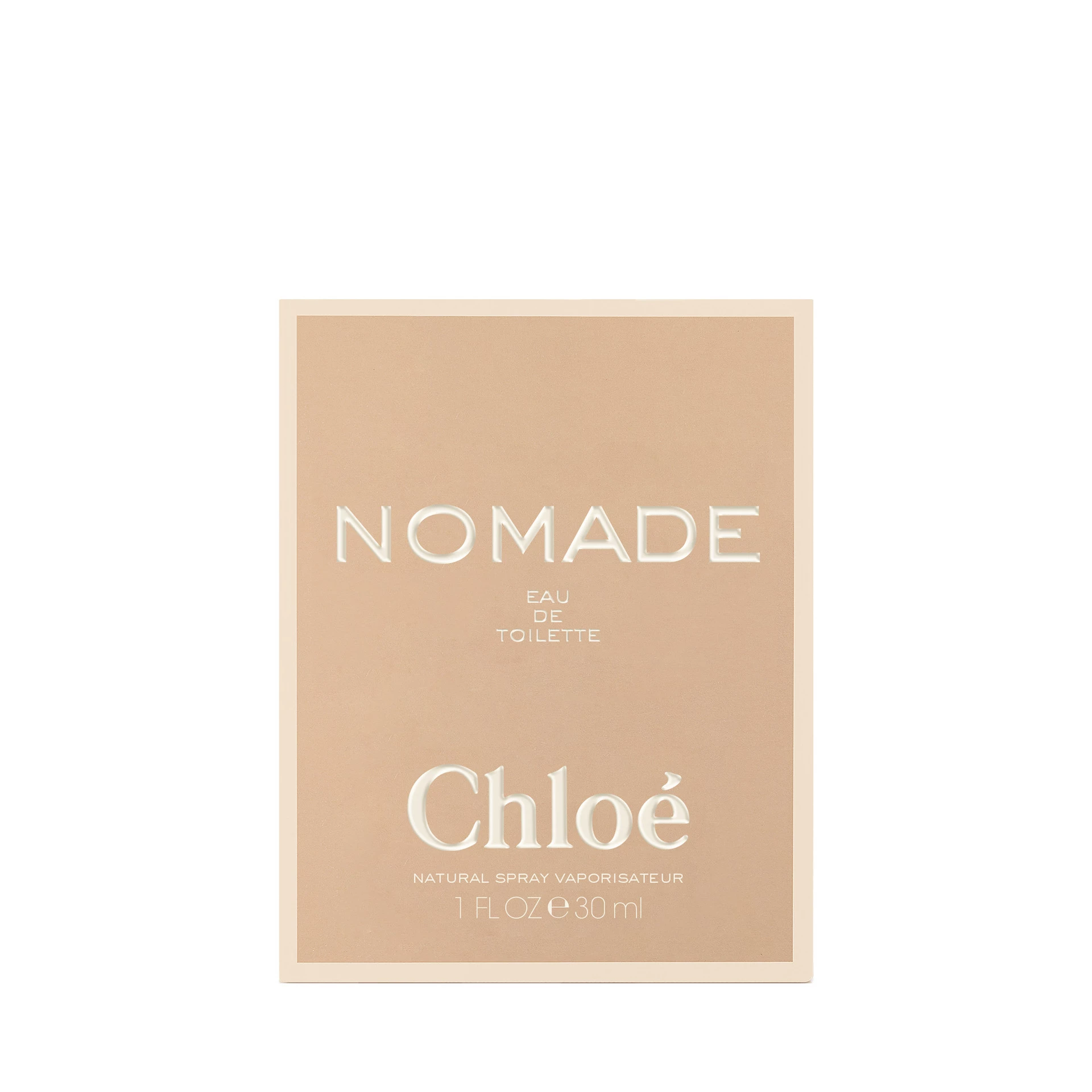Nomade EdT 30 ml - Chloé
