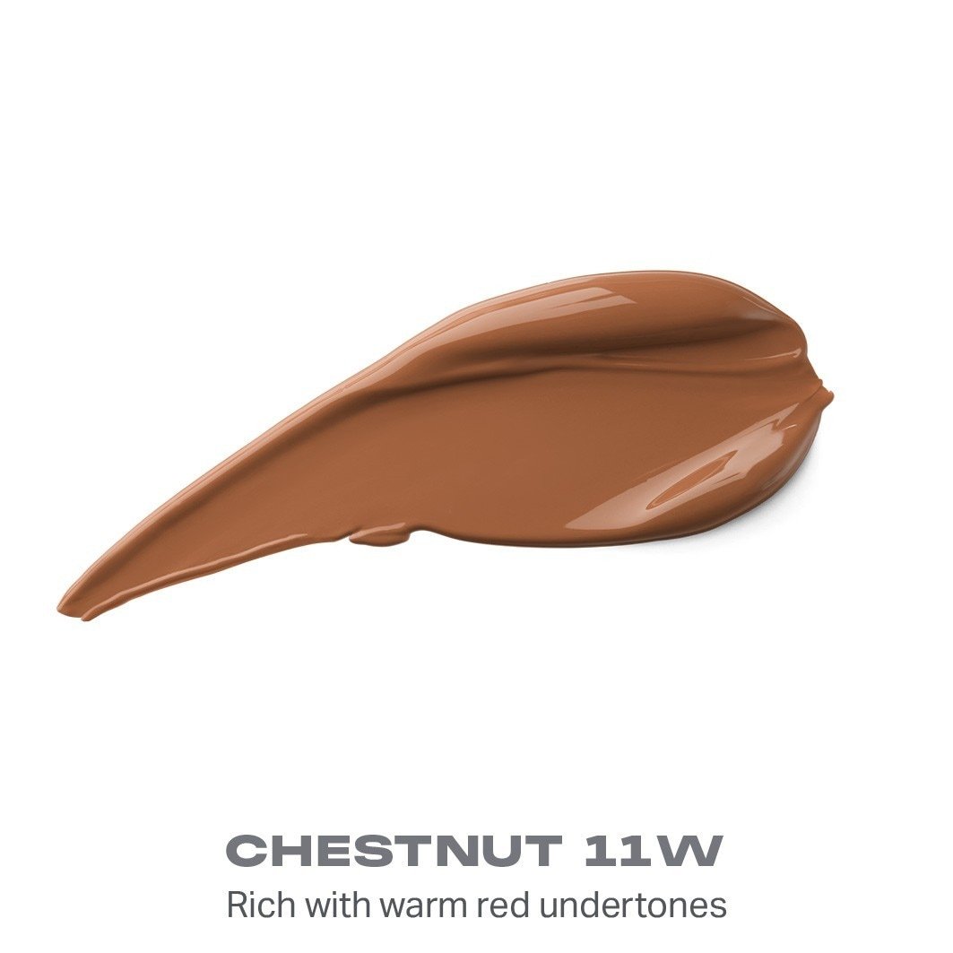 „Morphe Wakeup Artist“ maskuoklis akių sričiai koreguoti – 3,78 ml