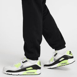Teplákové nohavice Nike Sportswear