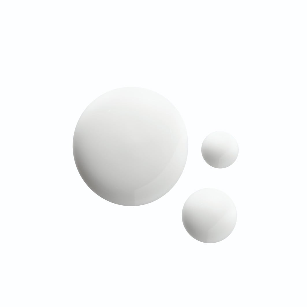 The Ordinary Sunscreen Serum met UV-filters, SPF 45 – 60 ml