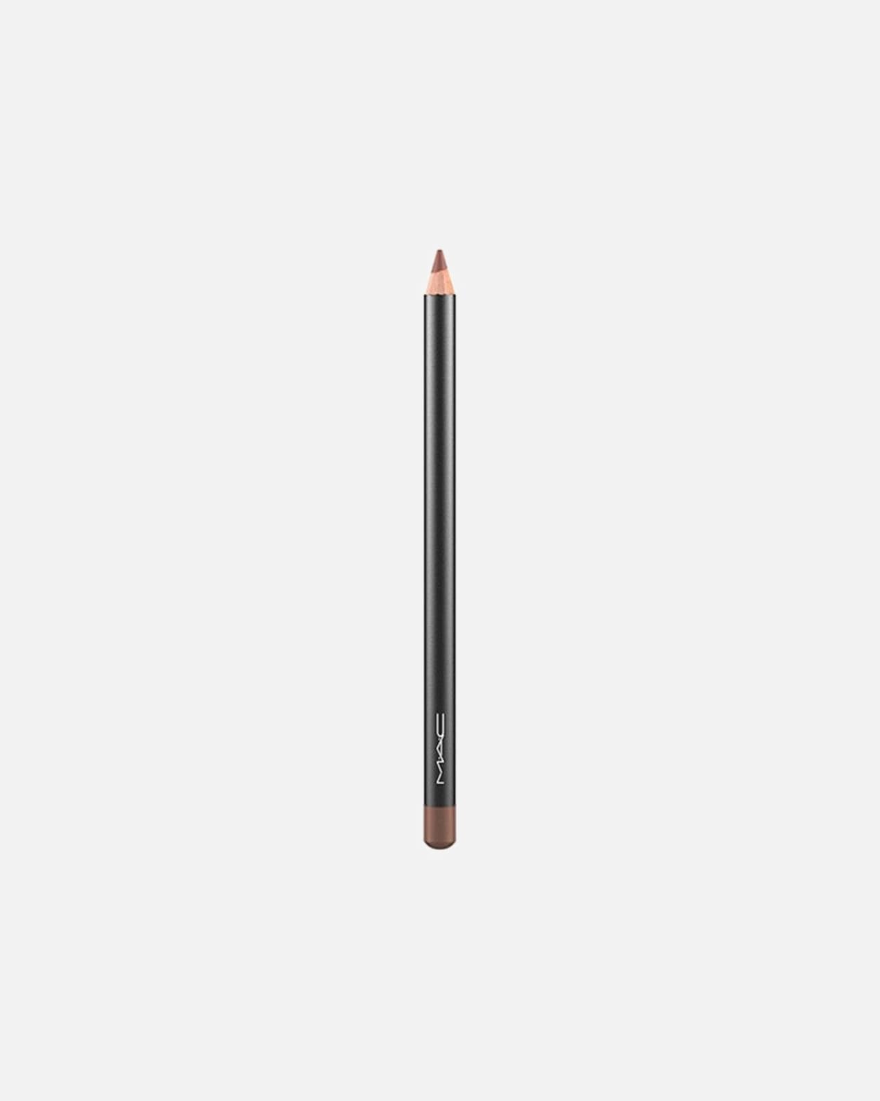 MAC Lipliner Lippenstift - 1,45 g