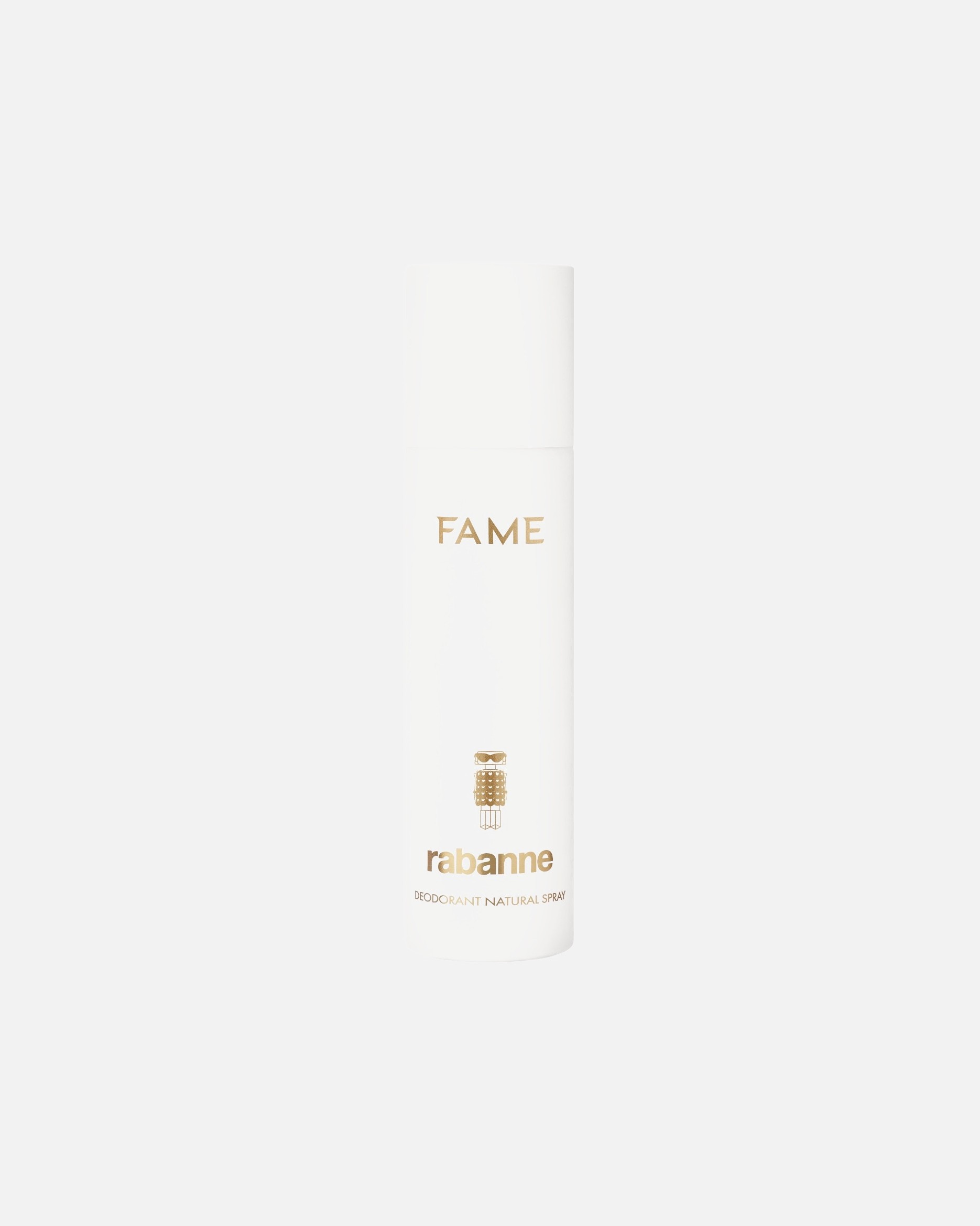 Rabanne dezodorans Fame – 150 ml