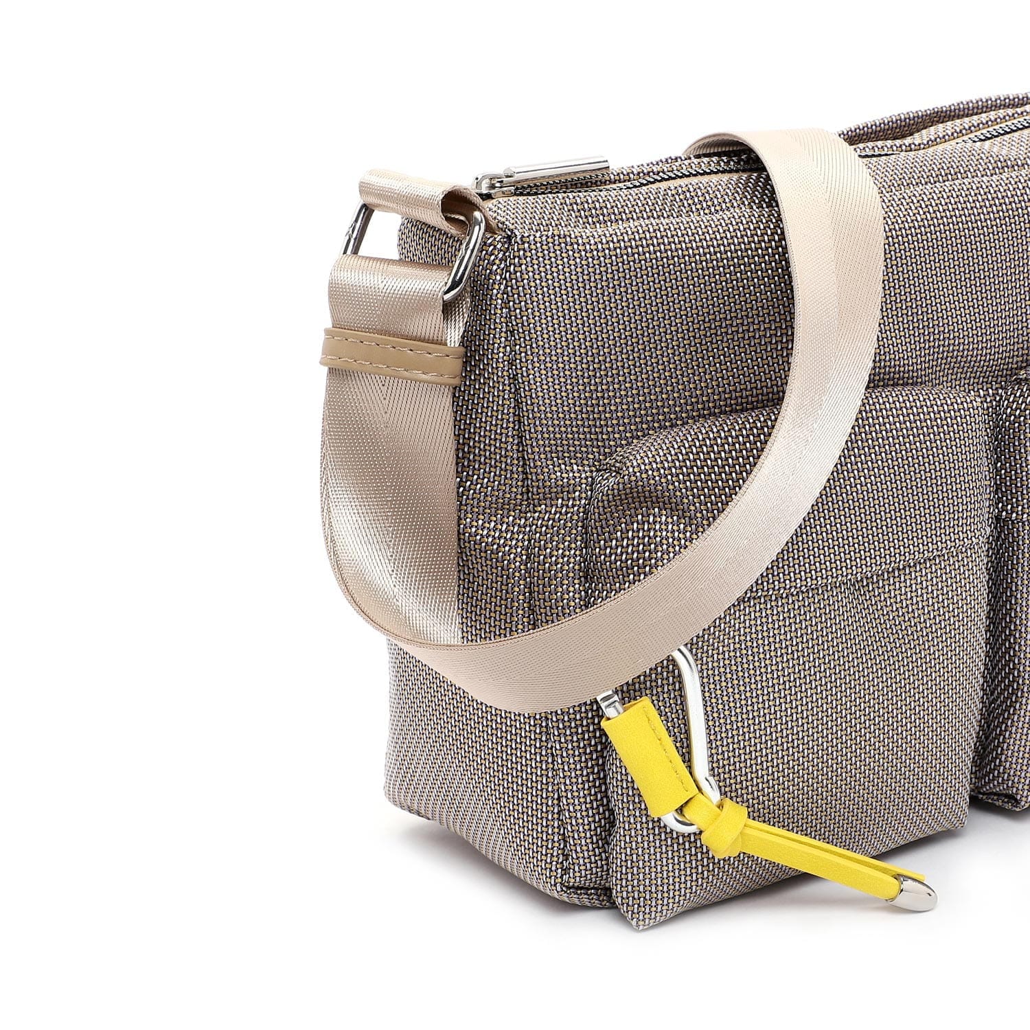 Sac bandoulière SURI FREY SFY SURI Sports Marry - 1 pièce