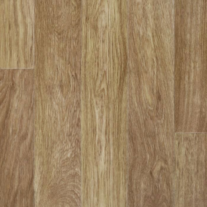 Piso vinílico Spark Westwood S02, 100 x 50 cm
